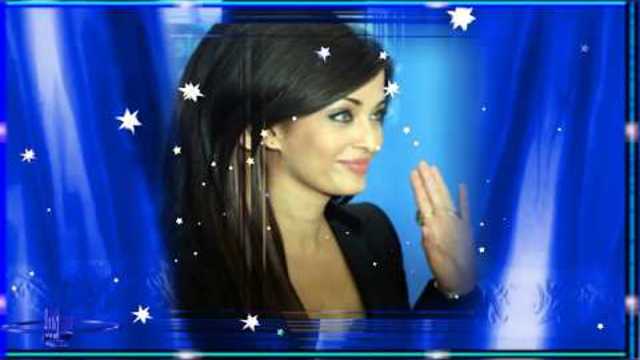 BAND ODESSA   -   ТВОИ ЗЕЛЁНЫЕ ГЛАЗА!