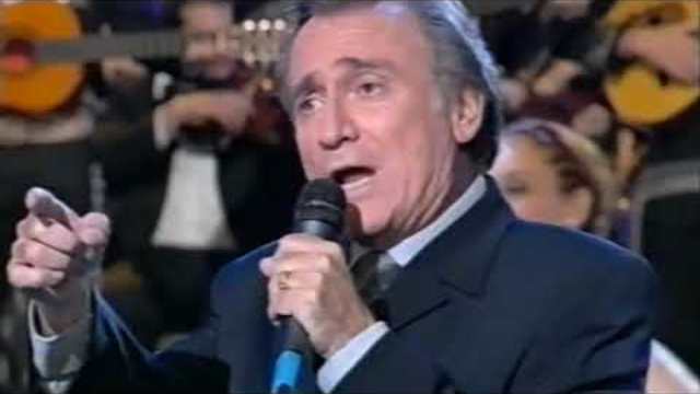 Manolo Escobar - Mátame de amor