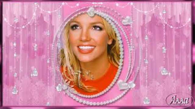 ЗУРАТ    МУКУТОВ    -     ЛЮБЛЮ И ВЕРЮ!