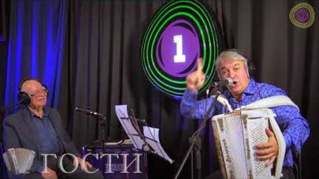 Валерий Сёмин   -  "ОПТИМИСТИЧЕСКАЯ ПЕСНЯ"