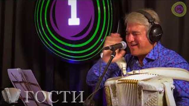 Валерий Сёмин   -  "ТЁЩА"