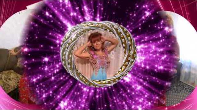 Карие - Карие  - Карие глаза