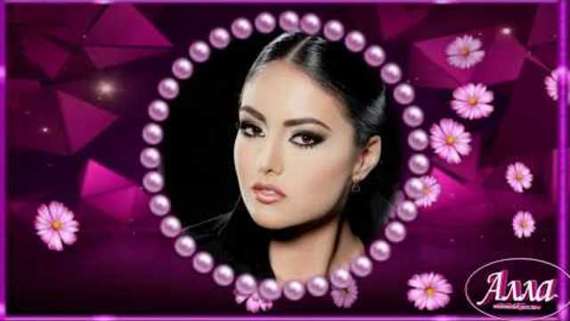 АЛЕКСЕЙ РАДЖАБОВ   -   Я ВСПОМИНАЮ  ТВОЙ   ОБРАЗ!