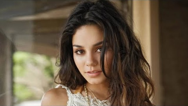 Олег Голубев - Моя королева