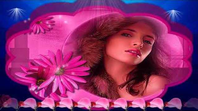 Вячеслав Козлов( МИЛЕН)  -    КТО ТЫ