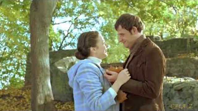 АЛЕКСАНДР ДОЛЯ  -  СЛЕЗЫ ОСЕНИ