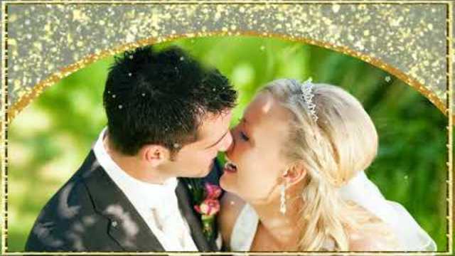 ОЛЕГ ВИННИК     -    ЗДРАВСТВУЙ НЕВЕСТА!