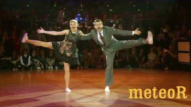 Игорь Лейс - Самая красивая