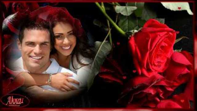 РУСТАМ  БАДАЛОВ     -     РЕВНИВАЯ!