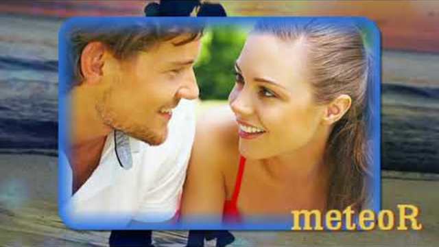 ИГОРЬ АШУРОВ   -   ЭТО ЛЮБОВЬ