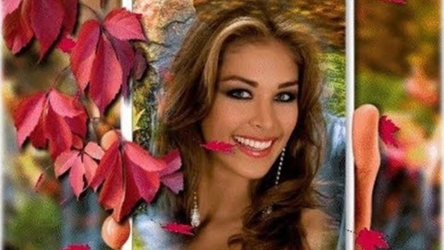 Красивые песни о Любви!!! Сборник видеоклипов