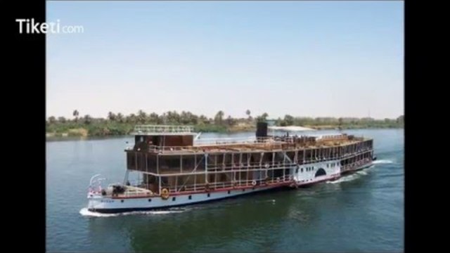 Some of the Most Beautiful and Breathtaking Places on Earth