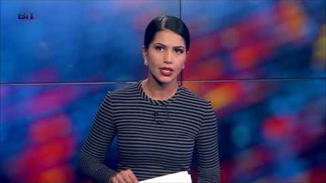 Новините на 23 октомври Би Ай Ти
