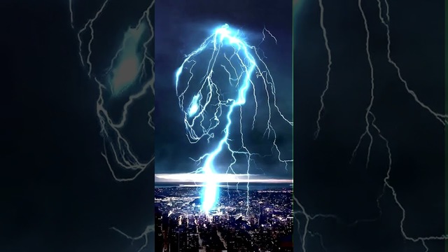 ХИЩНИКЪТ # изтрещял плакат (3 АВГУСТ 2018) The PREDATOR - official motion poster [HD]