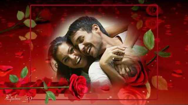 Арина Жданова  - Только я так умею любить