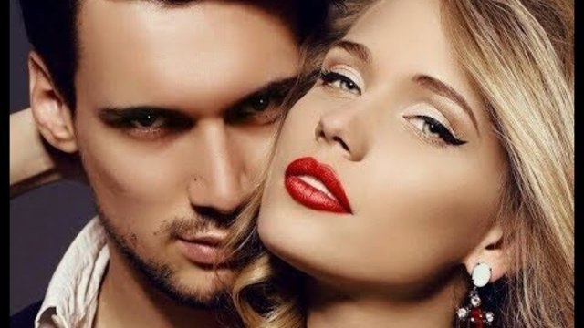 Вячеслав Анисимов  - Дежавю