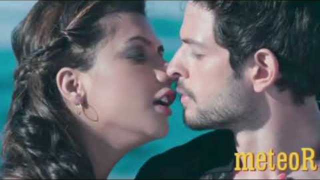 Красивые песни о Любви!!! Сборник видеоклипов 2017!!!