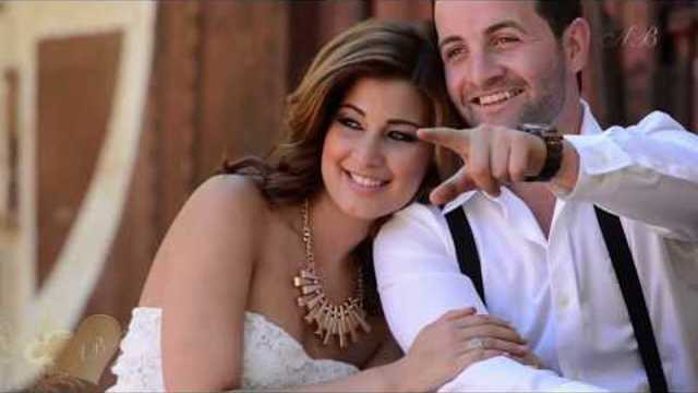 ИГОРЬ ЗУБОВ  -  ЦВЕТ СИРЕНИ