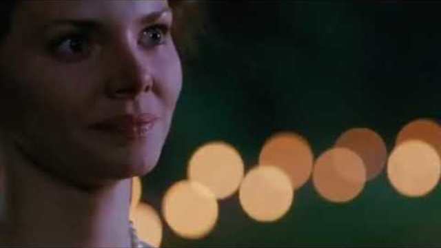 СВЕТЛАНА АСТАХОВА   -    МНЕ СЕГОДНЯ ТАК БОЛЬНО