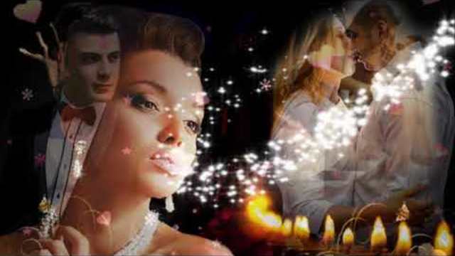 В. ТИМОФЕЕВ  и  И. РЕЙН   -   Грешу и каюсь...