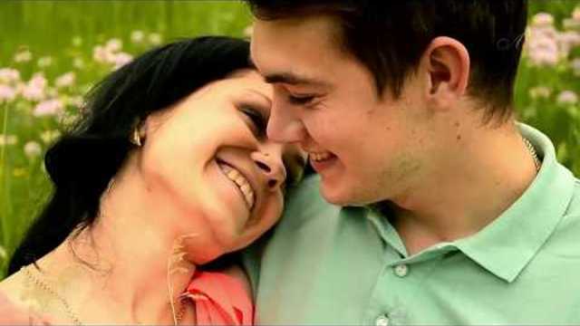 АМИР ПУГОЕВ  -  ДЛЯ ТЕБЯ