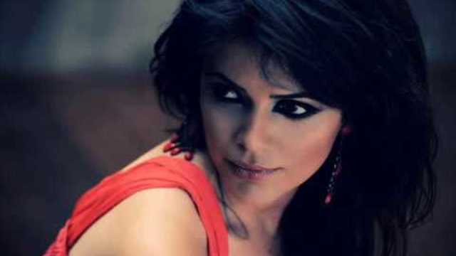 ИГОРЬ АШУРОВ  -  И ПОГАСНЕТ БОЛЬ