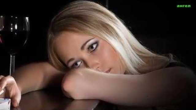 Любовь Шепилова  -  Сороки-Сплетницы