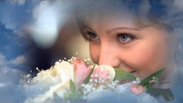 ТАКАЯ ЖЕНЩИНА!!!