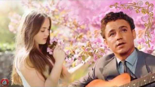 Валерий Власов - "РОДНАЯ УЛИЦА МОЯ"