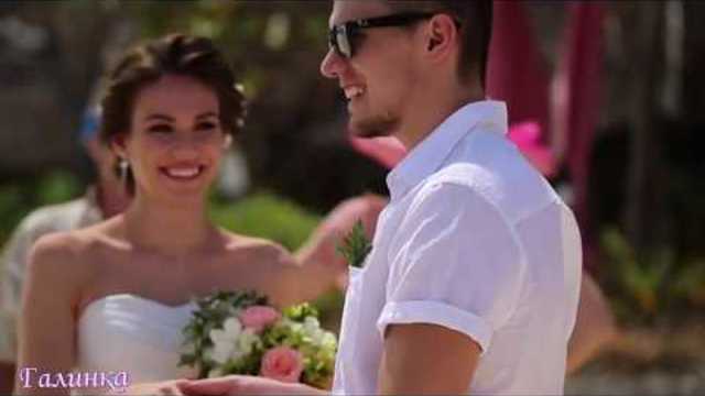 СЕРГЕЙ  СУХАЧЕВ   -   РОЗОВЫЙ МАЙ