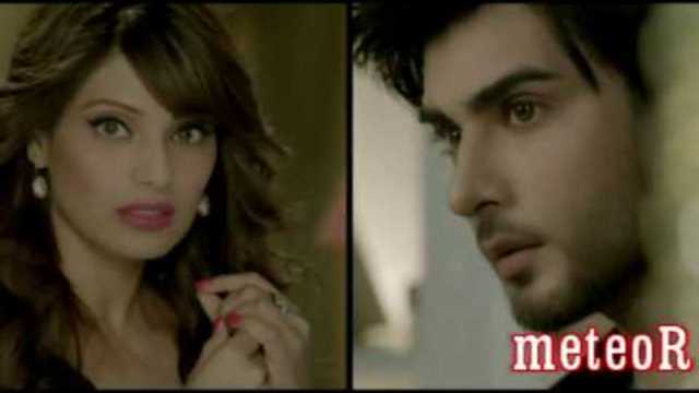 Сергей Витковский - Ты такая красивая