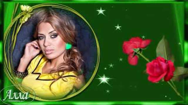 АЛЕКСЕЙ  РОМАНЮТА    -    ПУСТЬ!