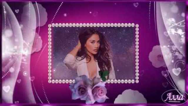 АЛЕКСЕЙ ДОРОХОВ    -    ВСТРЕЧА!