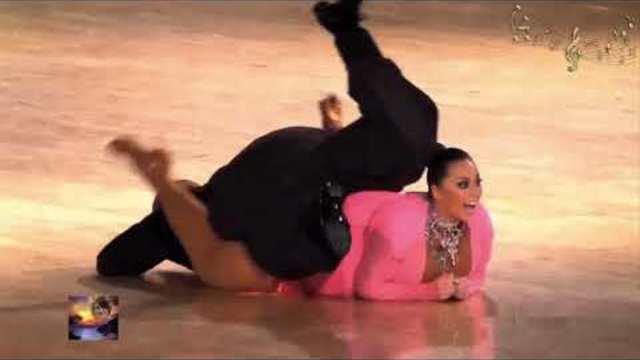 Сергей Вольный   -   А Я ЛЮБЛЮ ДЕВЧОНОК