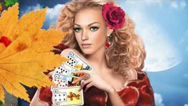 Светлана Королева    -    Колечко