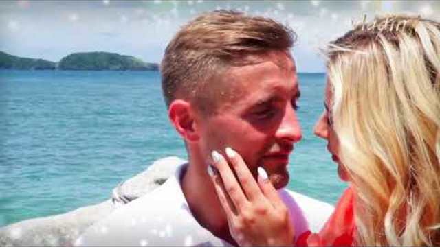 АЛЕКСАНДР КЛИММ   -   ТАЕТ СЕРДЦЕ