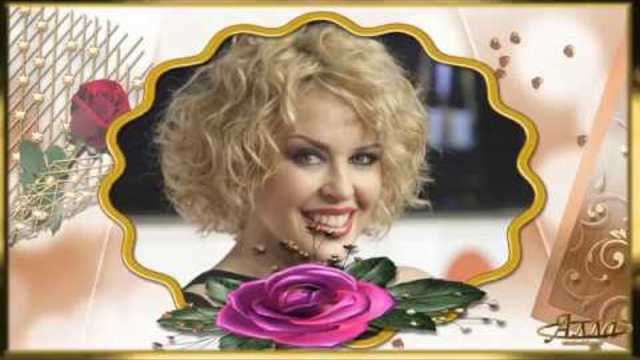 АЛЕКСЕЙ          РАДЖАБОВ       НЕ БЫВАЕТ ТАКИХ КАК  ТЫ!