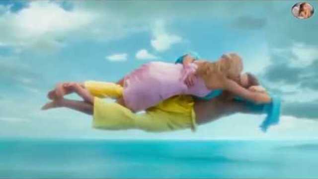 Михаил Кармаш   -   Нет тебя дороже