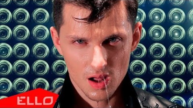 Максим Кобзов - Плакать не надо