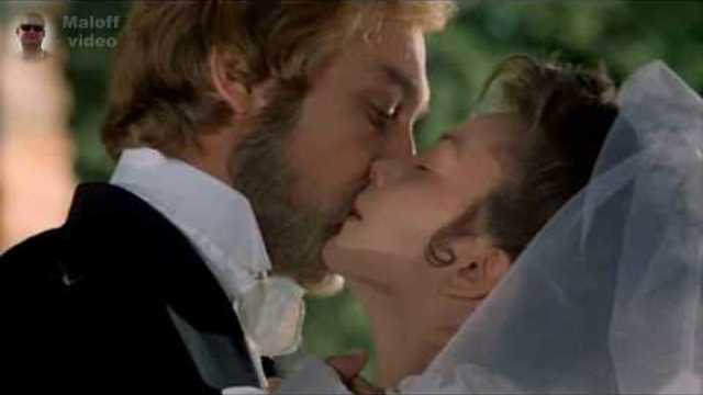 Александр Солодуха  -  Калина, Калина