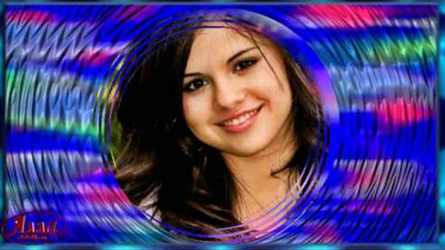 РУСТАМ БАДАЛОВ   -   РЕВНИВАЯ!