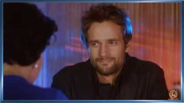 А. Зардинов и Н. Варлей - Давай простим друг друга