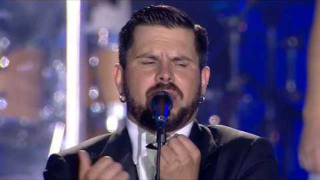 Интарс Бусулис – Начнем сначала