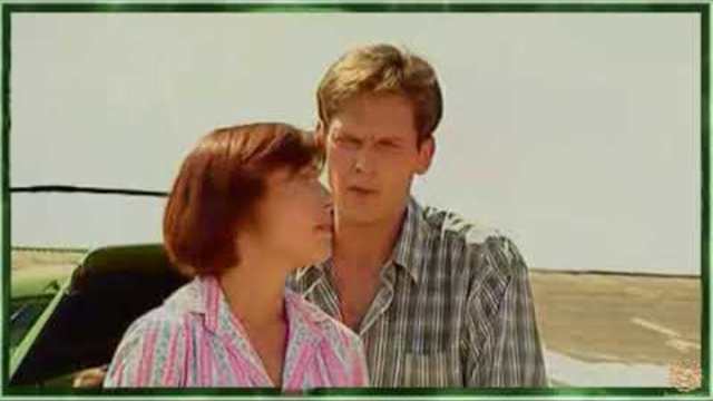 Виктор Завидзон - ТАНЕЦ ЦВЕТОВ