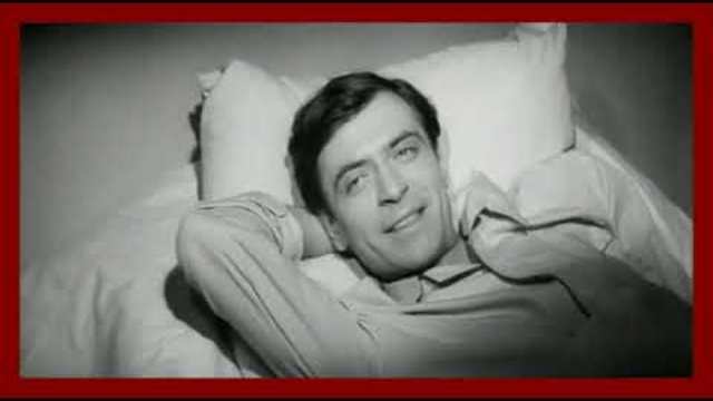 Виктор Королев-Было или нет