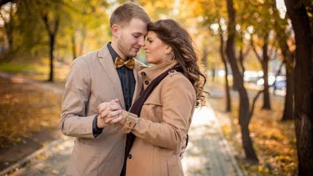 Красивые песни о Любви. Сборник видеоклипов 2017.