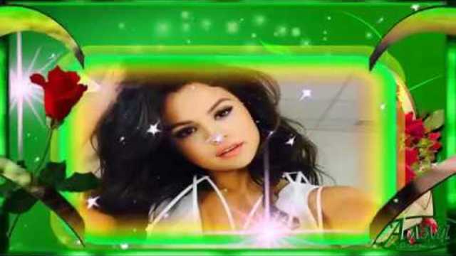 РУСТАМ     АТАЖАХОВ   -    РАЯ