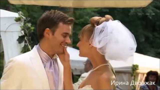 КОРОЛЕВА КРАСОТЫ