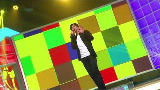 Дмитрий Колдун - "Мой дом"