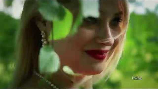 Сергей Сухачев - Осенний Дождь ~Русский Шансон ~